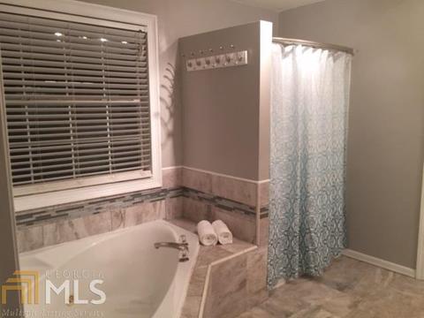 216 Oak Grv, Hampton, GA 30228 photo 16