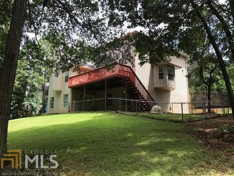 216 Oak Grv, Hampton, GA 30228 photo 31