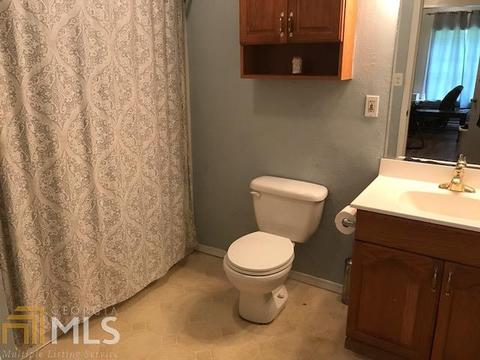 216 Oak Grv, Hampton, GA 30228 photo 28