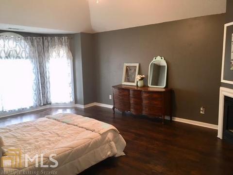 216 Oak Grv, Hampton, GA 30228 photo 12