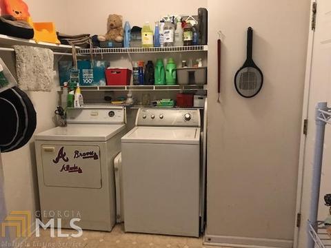 216 Oak Grv, Hampton, GA 30228 photo 22