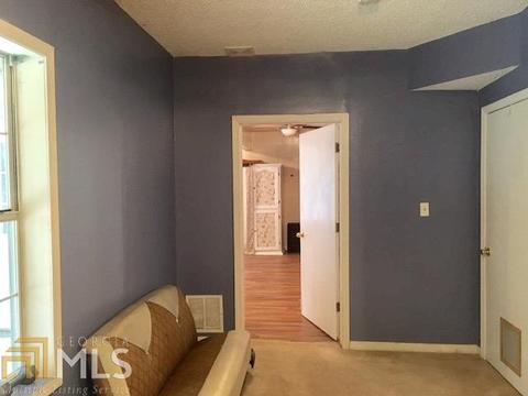 216 Oak Grv, Hampton, GA 30228 photo 25