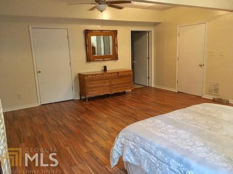 216 Oak Grv, Hampton, GA 30228 photo 27