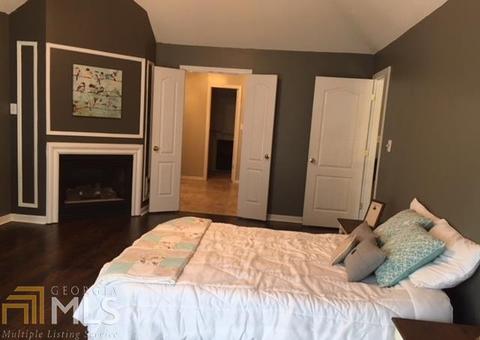 216 Oak Grv, Hampton, GA 30228 photo 13