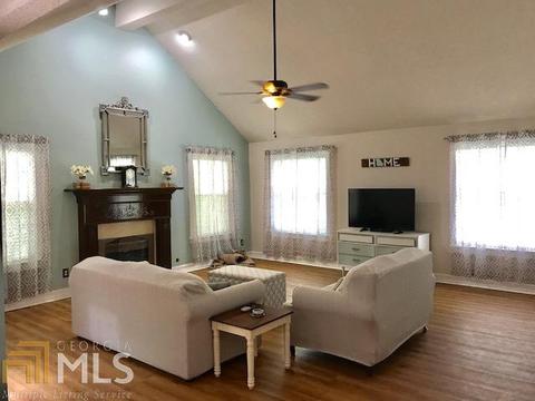 216 Oak Grv, Hampton, GA 30228 photo 6