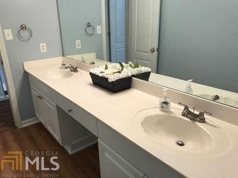 216 Oak Grv, Hampton, GA 30228 photo 21