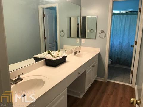 216 Oak Grv, Hampton, GA 30228 photo 20
