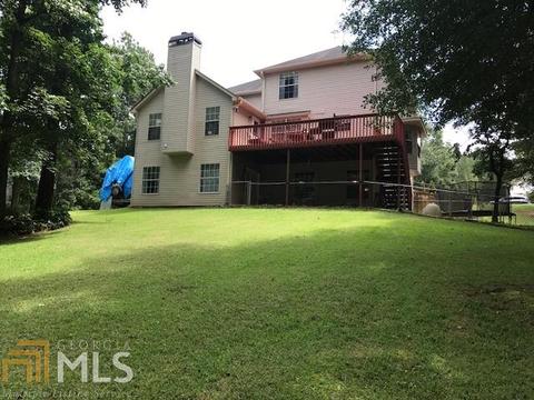 216 Oak Grv, Hampton, GA 30228 photo 32