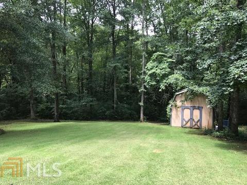 216 Oak Grv, Hampton, GA 30228 photo 30