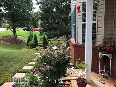 216 Oak Grv, Hampton, GA 30228 photo 29