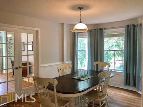 216 Oak Grv, Hampton, GA 30228 photo 7