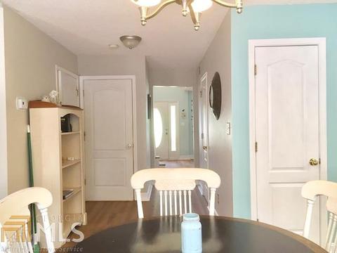 216 Oak Grv, Hampton, GA 30228 photo 11
