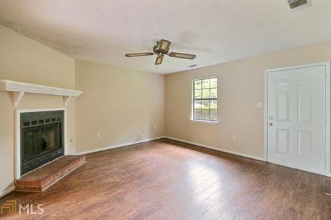 106 Hatch, Springfield, GA 31329 photo 2