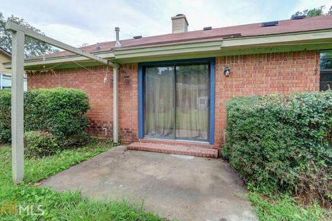 106 Hatch, Springfield, GA 31329 photo 21