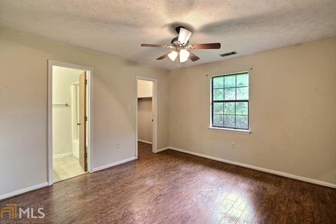 106 Hatch, Springfield, GA 31329 photo 14