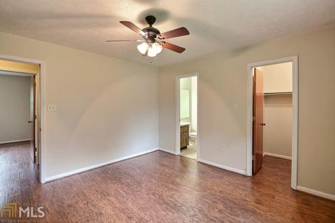 106 Hatch, Springfield, GA 31329 photo 13
