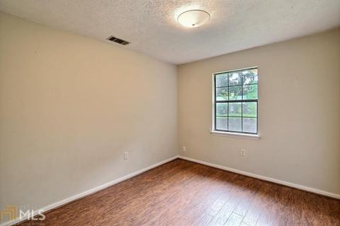106 Hatch, Springfield, GA 31329 photo 20
