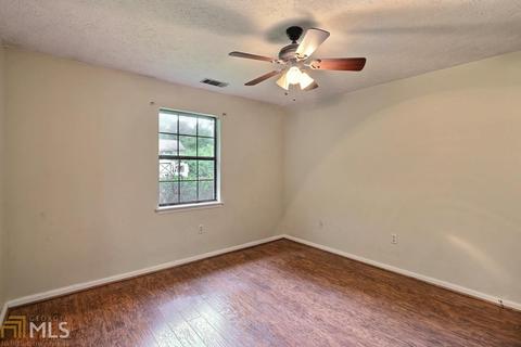 106 Hatch, Springfield, GA 31329 photo 17