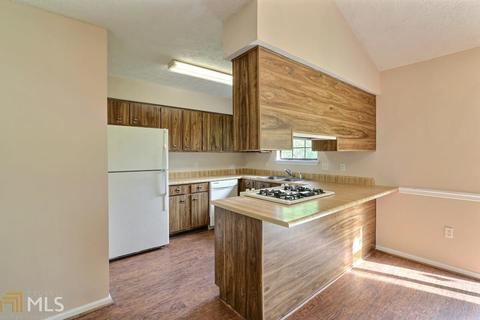 106 Hatch, Springfield, GA 31329 photo 8