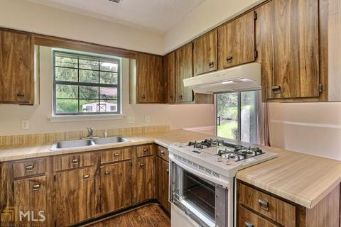 106 Hatch, Springfield, GA 31329 photo 11
