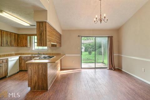 106 Hatch, Springfield, GA 31329 photo 6