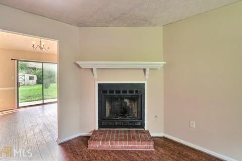 106 Hatch, Springfield, GA 31329 photo 5