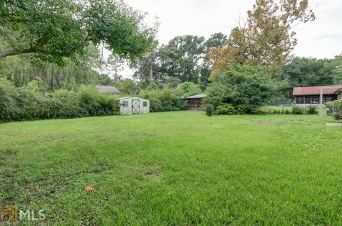 106 Hatch, Springfield, GA 31329 photo 23
