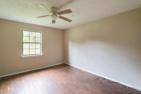 106 Hatch, Springfield, GA 31329 photo 18