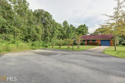 106 Hatch, Springfield, GA 31329 photo 25
