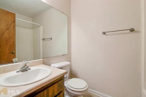 106 Hatch, Springfield, GA 31329 photo 15