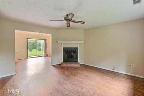 106 Hatch, Springfield, GA 31329 photo 3
