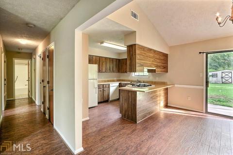 106 Hatch, Springfield, GA 31329 photo 12