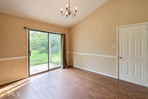 106 Hatch, Springfield, GA 31329 photo 7