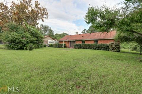 106 Hatch, Springfield, GA 31329 photo 22