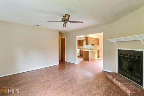 106 Hatch, Springfield, GA 31329 photo 4