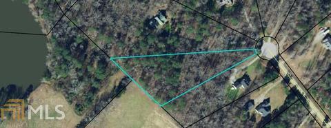 1210 Rawlings Dr, Rutledge, GA 30663 photo 5
