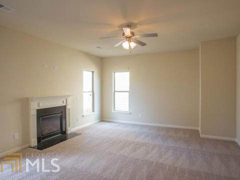 6873 Dresden Dr, Rex, GA 30273 photo 21