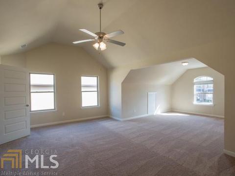 6873 Dresden Dr, Rex, GA 30273 photo 23