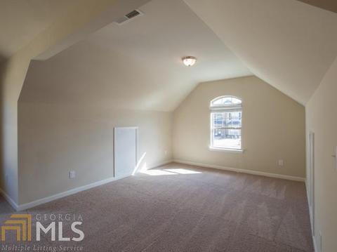 6873 Dresden Dr, Rex, GA 30273 photo 24