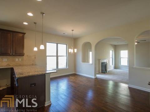 6873 Dresden Dr, Rex, GA 30273 photo 17