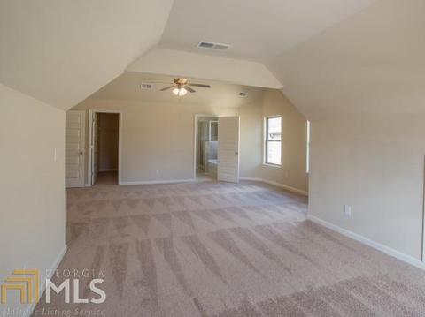6873 Dresden Dr, Rex, GA 30273 photo 25