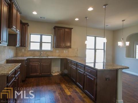 6873 Dresden Dr, Rex, GA 30273 photo 13