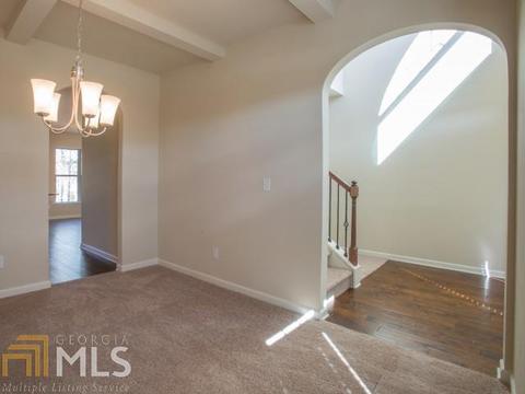 6873 Dresden Dr, Rex, GA 30273 photo 35