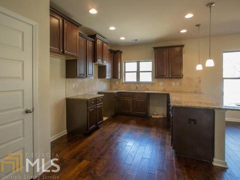 6873 Dresden Dr, Rex, GA 30273 photo 15
