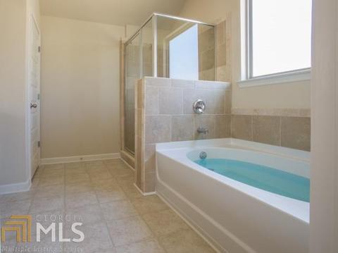 6873 Dresden Dr, Rex, GA 30273 photo 26