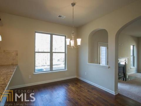 6873 Dresden Dr, Rex, GA 30273 photo 16