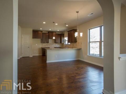 6873 Dresden Dr, Rex, GA 30273 photo 20