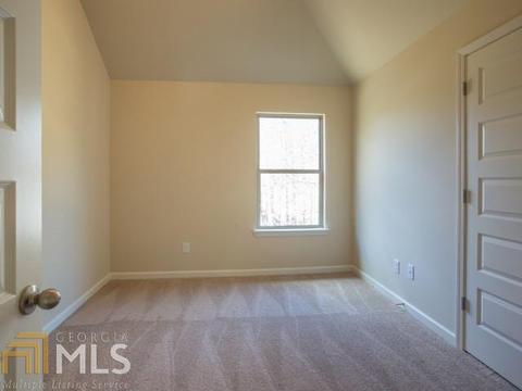 6873 Dresden Dr, Rex, GA 30273 photo 31