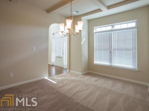 6873 Dresden Dr, Rex, GA 30273 photo 34