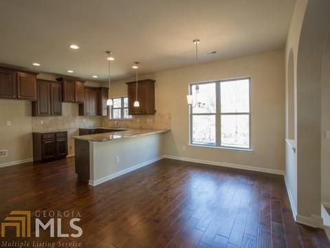 6873 Dresden Dr, Rex, GA 30273 photo 19